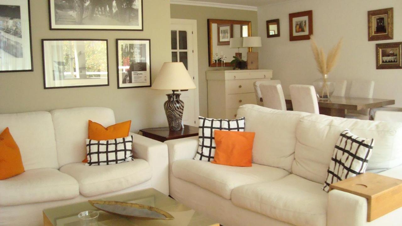 Apartamento La Carihuela - Urb. Eurosol Torremolinos